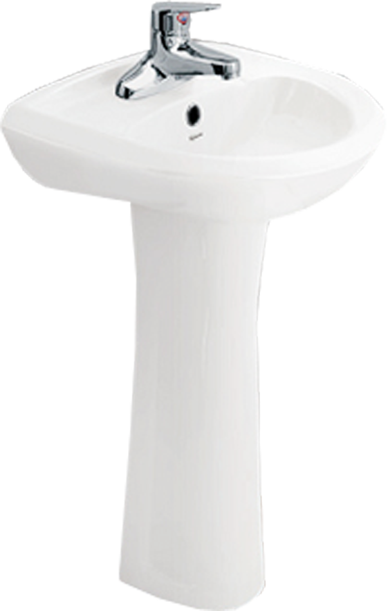 Lavabo