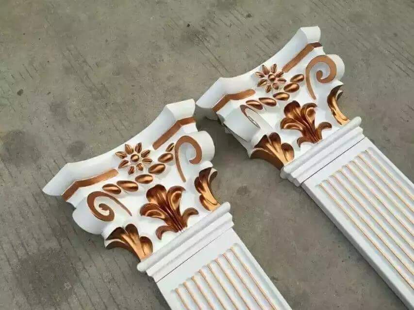 Ốp tường 3