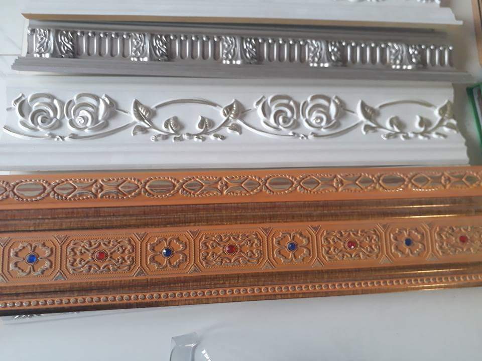  Ốp tường 6