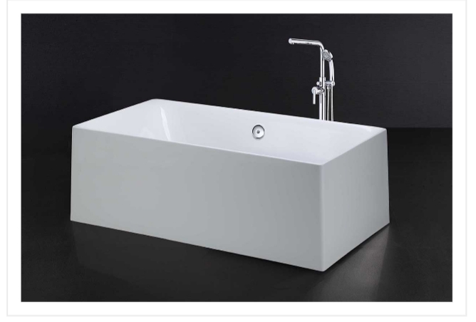 Bồn rửa tay nwe - 9