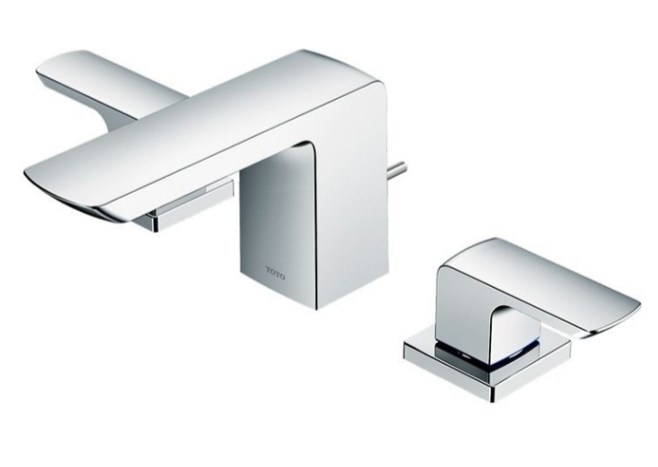 Vòi rửa tay new 6